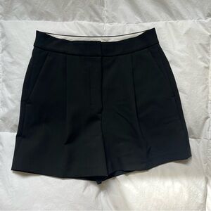 Aritzia dress shorts